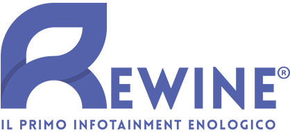 Rewine® infotaiment logo