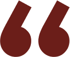 quote icon gaetano lanza
