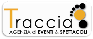 agenzia traccia logo gaetano lanza
