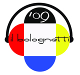 bolognetti club logo gaetano lanza
