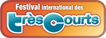 festival tres courts logo