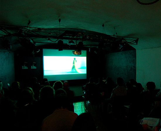 festival très courts pagina gaetano lanza