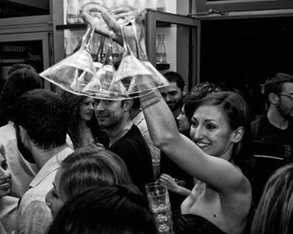 gessetto bar pagina gaetano lanza