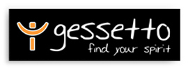 gessetto wine bar logo gaetano lanza