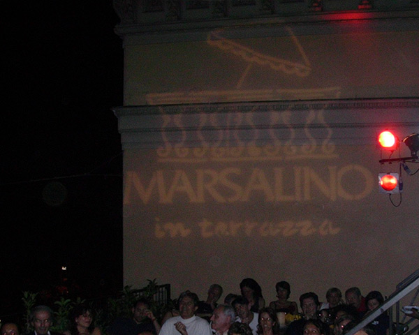marsalino in terrazza pagina gaetano lanza