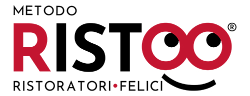 metodo ristoo logo gaetano lanza