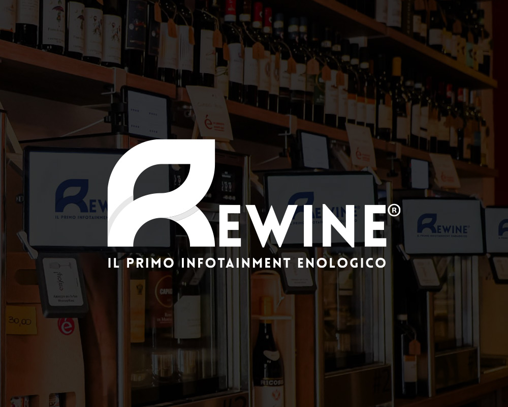 mondo botlé rewine gaetano lanza