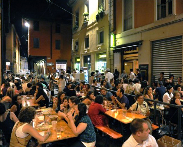 osteria marsalino pagina gaetano lanza