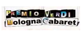 premio verdi logo gaetano lanza