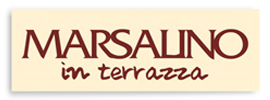 terrazza del teatro arena del sole logo gaetano lanza