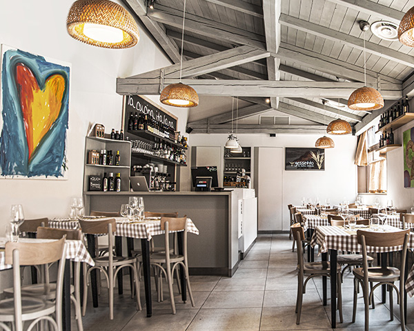 gessetto ristorante pagina gaetano lanza