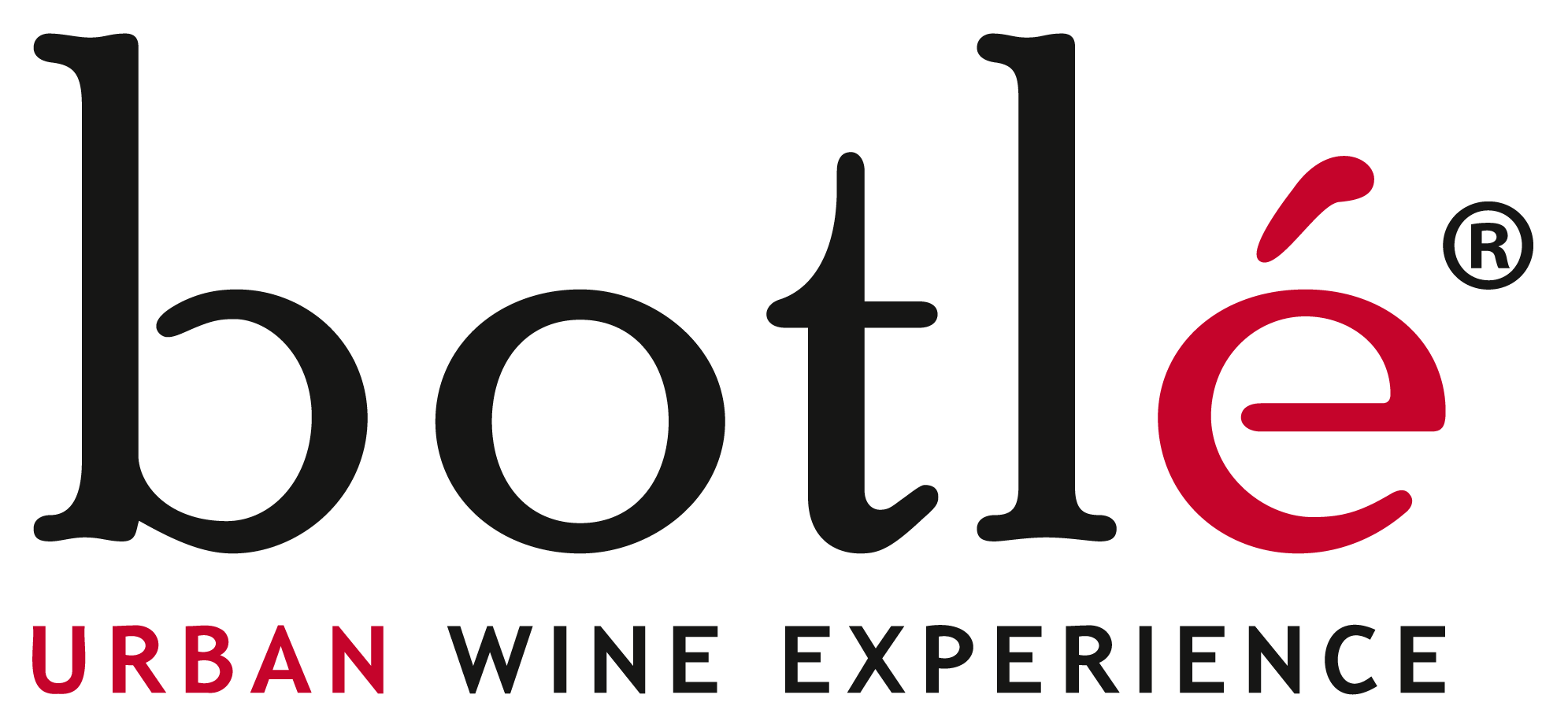 BOTTEGA__Botle nero